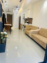 Treasure at Tampines (D18), Condominium #427974791